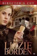 Watch The Curse of Lizzie Borden Nowvideo