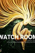 Watch Watch Room Nowvideo