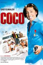 Watch Coco Nowvideo