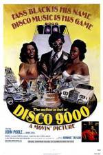 Watch Disco 9000 Nowvideo
