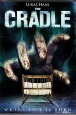 Watch The Cradle Nowvideo
