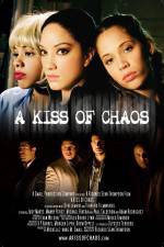 Watch A Kiss of Chaos Nowvideo