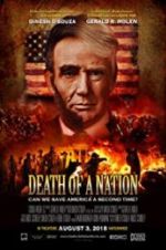 Watch Death of a Nation Nowvideo