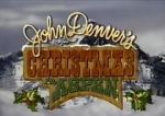 Watch Christmas in Aspen Nowvideo