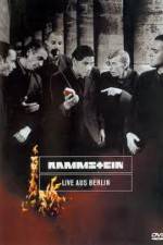 Watch Rammstein - Live aus Berlin Nowvideo