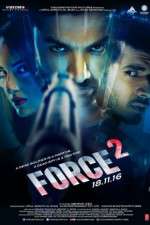 Watch Force 2 Nowvideo