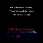 Watch The Fear Footage: 3AM Nowvideo