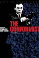 Watch Il conformista aka The Conformist Nowvideo