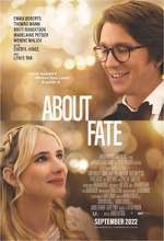 Watch About Fate Nowvideo