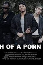 Watch Death of a Porn Crew Nowvideo
