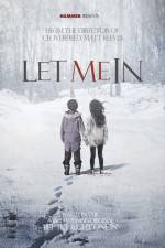 Watch Let Me In Nowvideo