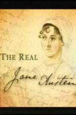 Watch The Real Jane Austen Nowvideo