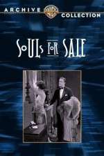 Watch Souls for Sale Nowvideo
