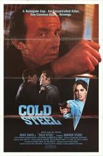 Watch Cold Steel Nowvideo