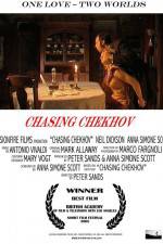 Watch Chasing Chekhov Nowvideo