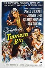 Watch Thunder Bay Nowvideo