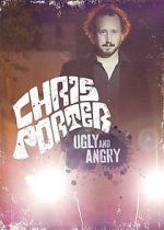 Watch Chris Porter: Ugly and Angry Nowvideo