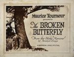 Watch The Broken Butterfly Nowvideo