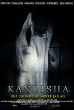 Watch Kandisha Nowvideo