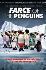 Watch Farce of the Penguins Nowvideo