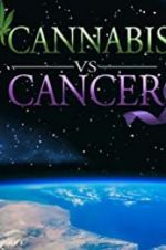Watch Cannabis v.s Cancer Nowvideo