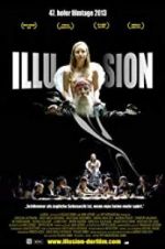 Watch Illusion Nowvideo