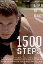 Watch 1500 Steps Nowvideo