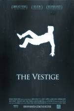 Watch The Vestige Nowvideo