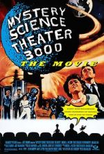 Watch Mystery Science Theater 3000: The Movie Nowvideo