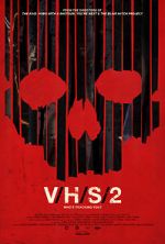 Watch V/H/S/2 Nowvideo