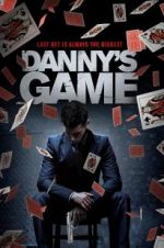 Watch Danny\'s Game Nowvideo