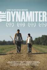 Watch The Dynamiter Nowvideo