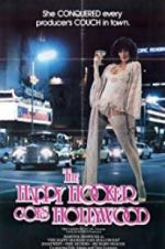 Watch The Happy Hooker Goes Hollywood Nowvideo