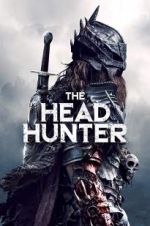 Watch The Head Hunter Nowvideo