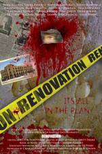 Watch Renovation Nowvideo