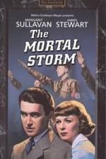 Watch The Mortal Storm Nowvideo