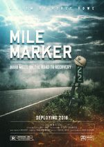 Watch Mile Marker Nowvideo