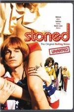 Watch Stoned Nowvideo