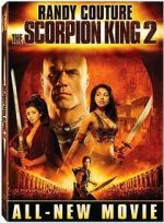 Watch The Scorpion King: Rise of a Warrior Nowvideo