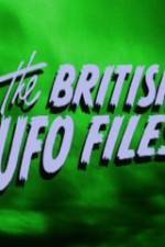 Watch The British UFO Files Nowvideo
