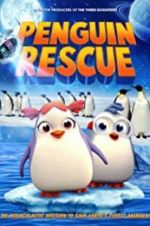 Watch Penguin Rescue Nowvideo