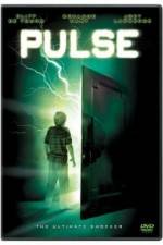 Watch Pulse Nowvideo