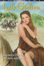 Watch Lady Godiva of Coventry Nowvideo