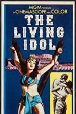 Watch The Living Idol Nowvideo