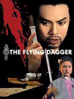 Watch The Flying Dagger Nowvideo