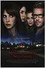 Watch The Neighborhood Nightmare Nowvideo