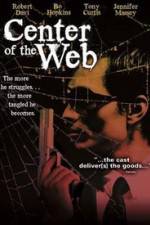 Watch Center of the Web Nowvideo