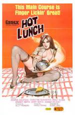 Watch Hot Lunch Nowvideo