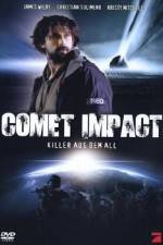 Watch Comet Impact Nowvideo