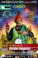 Watch Lee Scratch Perry\'s Vision of Paradise Nowvideo